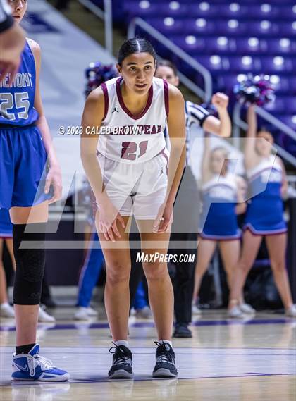 Thumbnail 1 in Lone Peak vs. Fremont (UHSAA 6A Semifinal) photogallery.