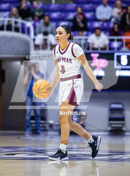 Thumbnail 1 in Lone Peak vs. Fremont (UHSAA 6A Semifinal) photogallery.
