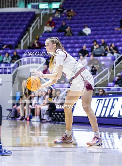 Thumbnail 2 in Lone Peak vs. Fremont (UHSAA 6A Semifinal) photogallery.