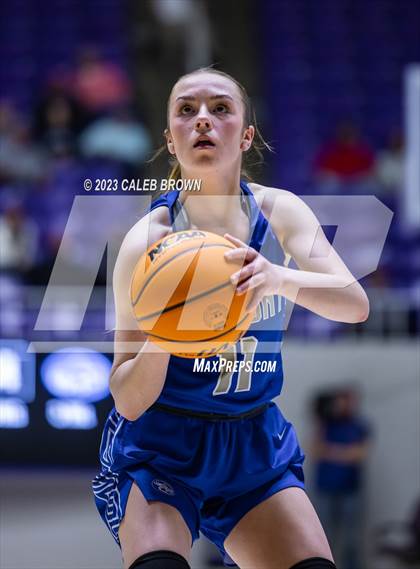 Thumbnail 2 in Lone Peak vs. Fremont (UHSAA 6A Semifinal) photogallery.