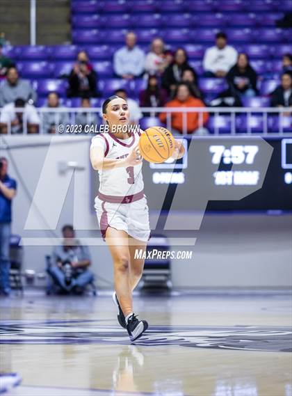 Thumbnail 1 in Lone Peak vs. Fremont (UHSAA 6A Semifinal) photogallery.