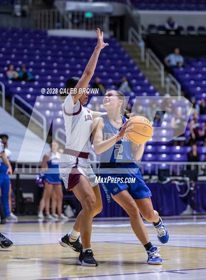 Thumbnail 1 in Lone Peak vs. Fremont (UHSAA 6A Semifinal) photogallery.
