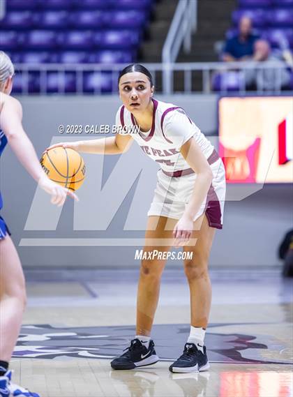 Thumbnail 1 in Lone Peak vs. Fremont (UHSAA 6A Semifinal) photogallery.