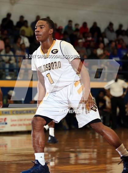 Thumbnail 2 in Kinston @ Goldsboro photogallery.