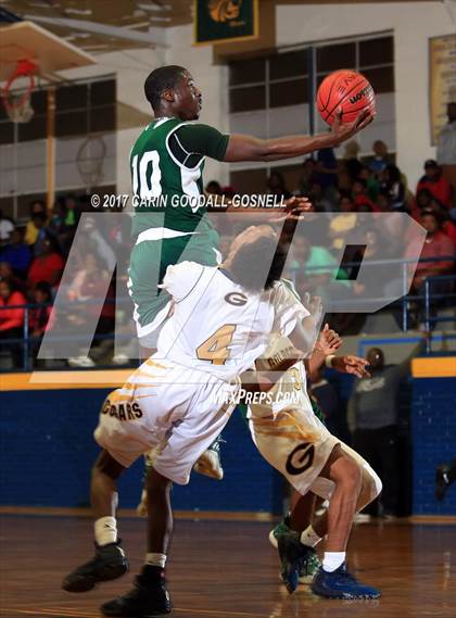 Thumbnail 2 in Kinston @ Goldsboro photogallery.