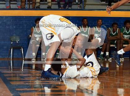 Thumbnail 3 in Kinston @ Goldsboro photogallery.