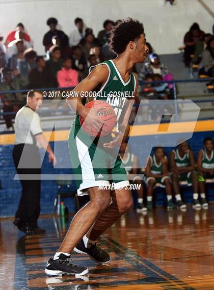 Thumbnail 2 in Kinston @ Goldsboro photogallery.