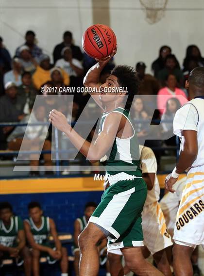 Thumbnail 3 in Kinston @ Goldsboro photogallery.