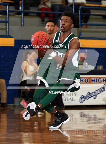 Thumbnail 3 in Kinston @ Goldsboro photogallery.