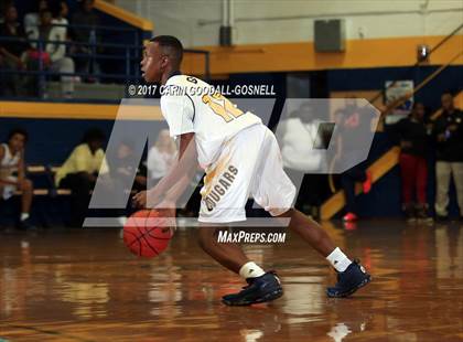 Thumbnail 2 in Kinston @ Goldsboro photogallery.