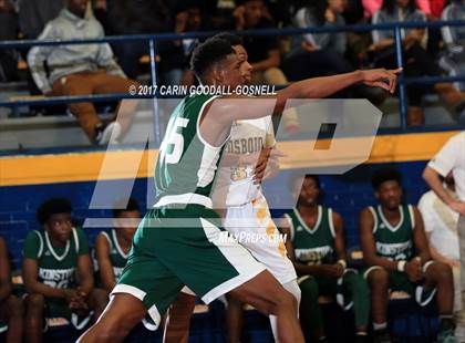 Thumbnail 3 in Kinston @ Goldsboro photogallery.