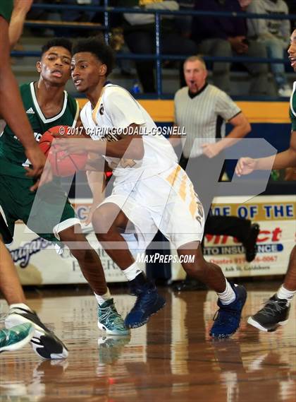 Thumbnail 1 in Kinston @ Goldsboro photogallery.