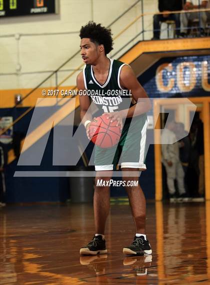 Thumbnail 2 in Kinston @ Goldsboro photogallery.