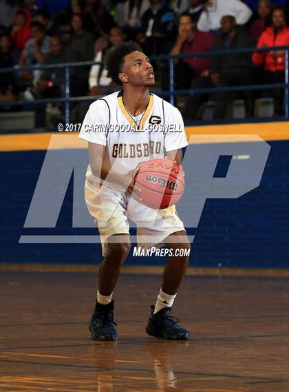 Thumbnail 2 in Kinston @ Goldsboro photogallery.
