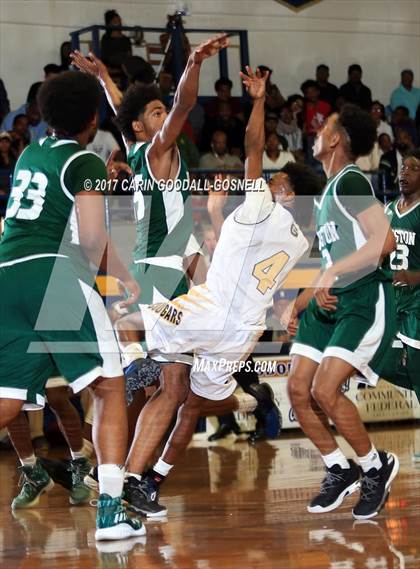Thumbnail 2 in Kinston @ Goldsboro photogallery.