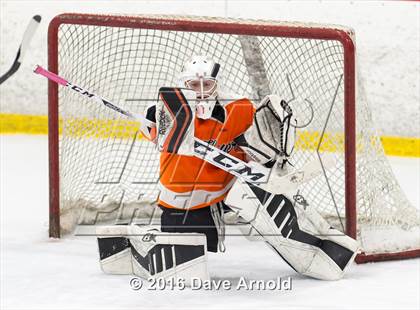 Thumbnail 1 in Tabor @ Thayer (NEPSAC Large Division Quarterfinal) photogallery.