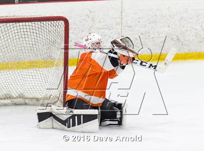 Thumbnail 2 in Tabor @ Thayer (NEPSAC Large Division Quarterfinal) photogallery.