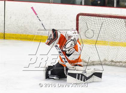 Thumbnail 1 in Tabor @ Thayer (NEPSAC Large Division Quarterfinal) photogallery.