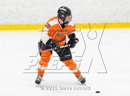 Thumbnail 1 in Tabor @ Thayer (NEPSAC Large Division Quarterfinal) photogallery.