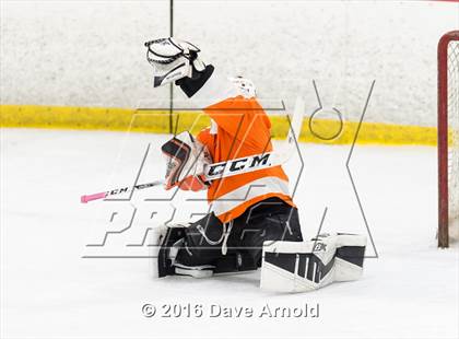 Thumbnail 3 in Tabor @ Thayer (NEPSAC Large Division Quarterfinal) photogallery.