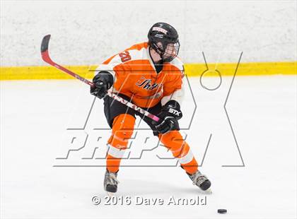 Thumbnail 3 in Tabor @ Thayer (NEPSAC Large Division Quarterfinal) photogallery.