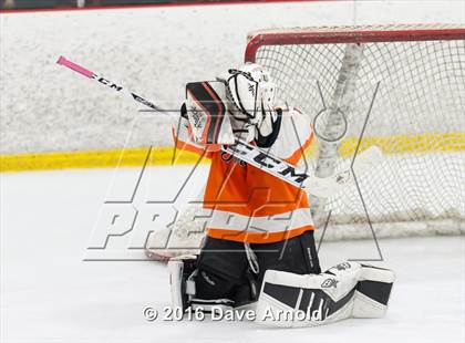 Thumbnail 3 in Tabor @ Thayer (NEPSAC Large Division Quarterfinal) photogallery.