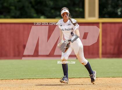 Thumbnail 3 in North Paulding @ Lassiter photogallery.