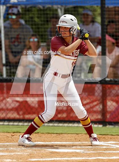 Thumbnail 2 in North Paulding @ Lassiter photogallery.