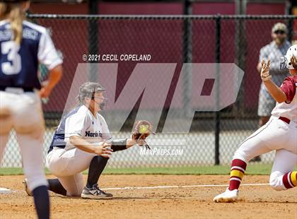 Thumbnail 3 in North Paulding @ Lassiter photogallery.