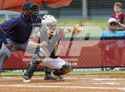 Thumbnail 2 in North Paulding @ Lassiter photogallery.