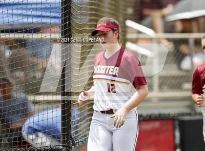 Thumbnail 1 in North Paulding @ Lassiter photogallery.