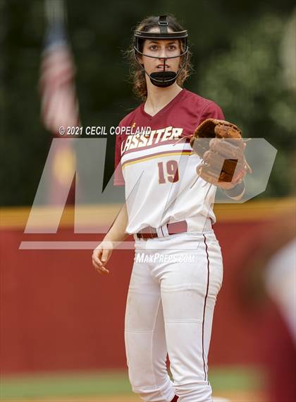 Thumbnail 3 in North Paulding @ Lassiter photogallery.