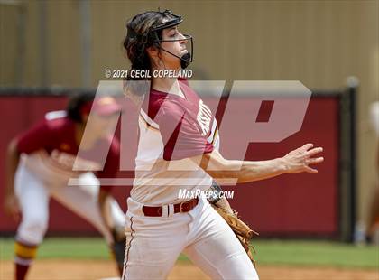 Thumbnail 1 in North Paulding @ Lassiter photogallery.