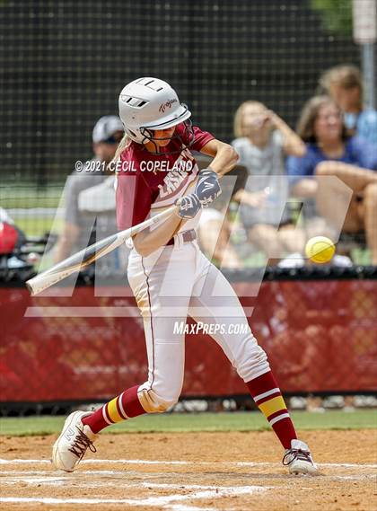 Thumbnail 3 in North Paulding @ Lassiter photogallery.