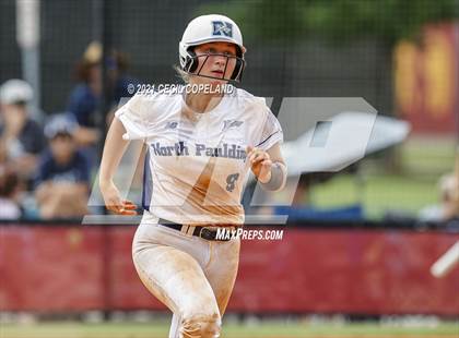 Thumbnail 2 in North Paulding @ Lassiter photogallery.