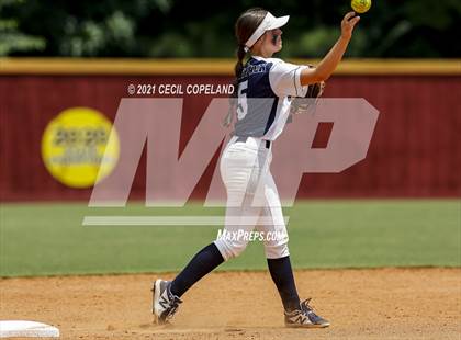 Thumbnail 2 in North Paulding @ Lassiter photogallery.