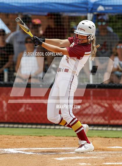Thumbnail 2 in North Paulding @ Lassiter photogallery.