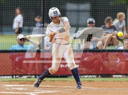 Thumbnail 3 in North Paulding @ Lassiter photogallery.
