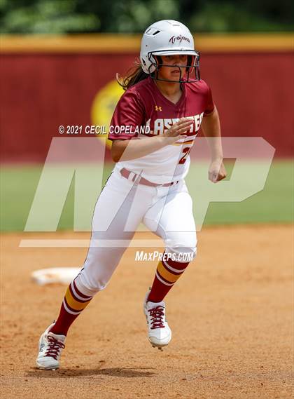 Thumbnail 2 in North Paulding @ Lassiter photogallery.