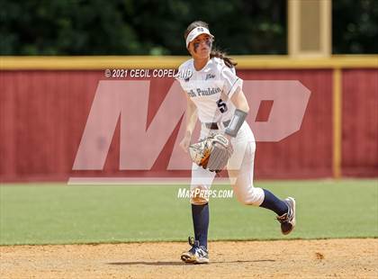 Thumbnail 1 in North Paulding @ Lassiter photogallery.