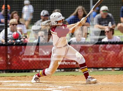 Thumbnail 1 in North Paulding @ Lassiter photogallery.