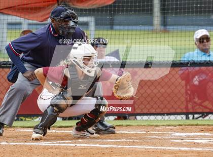 Thumbnail 2 in North Paulding @ Lassiter photogallery.