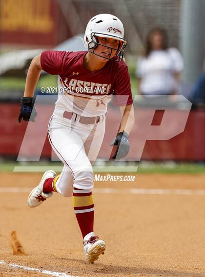 Thumbnail 3 in North Paulding @ Lassiter photogallery.
