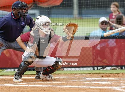 Thumbnail 3 in North Paulding @ Lassiter photogallery.