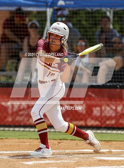 Thumbnail 2 in North Paulding @ Lassiter photogallery.