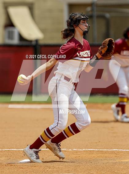 Thumbnail 3 in North Paulding @ Lassiter photogallery.