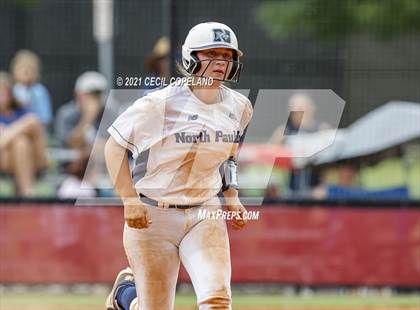 Thumbnail 3 in North Paulding @ Lassiter photogallery.