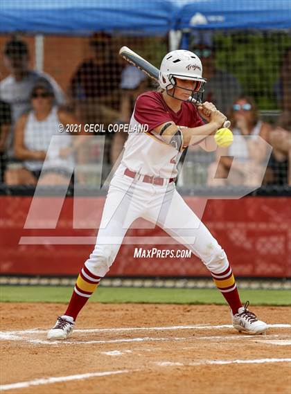 Thumbnail 3 in North Paulding @ Lassiter photogallery.