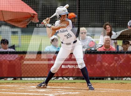Thumbnail 3 in North Paulding @ Lassiter photogallery.
