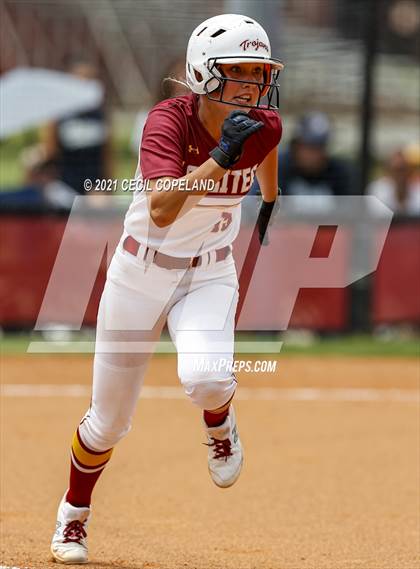 Thumbnail 2 in North Paulding @ Lassiter photogallery.